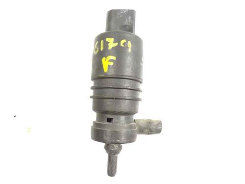 Used Washer pump PORSCHE BOXSTER (986) 2.5 (204 hp) 14285059