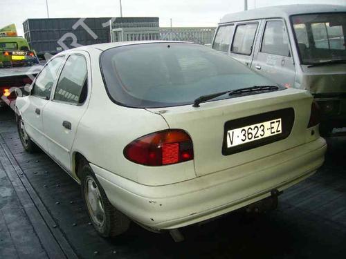  - Image 4