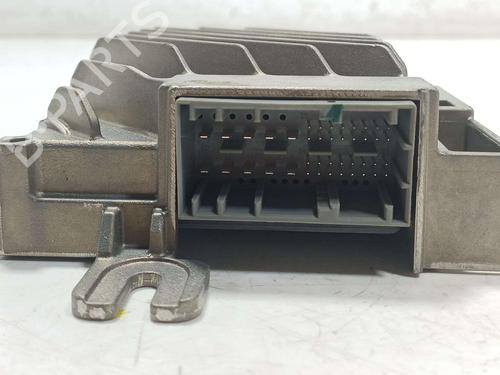 Electronic module BMW 6 Gran Turismo (G32) 630 i Mild-Hybrid | BP38313443M83 - Image 3