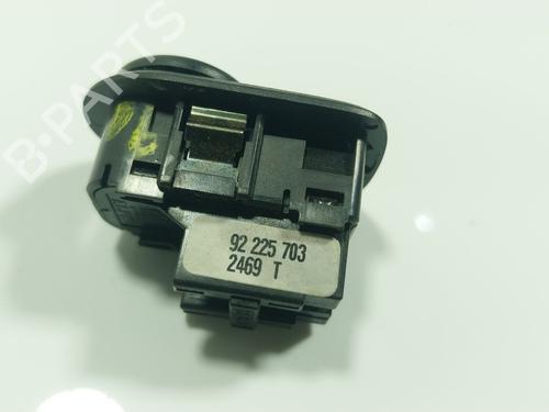 Mirror switch CHEVROLET CAMARO 6.2 | BP32376736I25 - Image 3