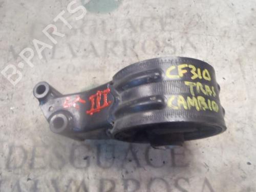 Støtte OPEL VECTRA C (Z02) 2.2 DTI 16V (F69) (125 hp) 14272135
