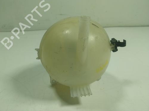 Expansion tank SKODA RAPID Spaceback (NH1)  | BP16770419C120 