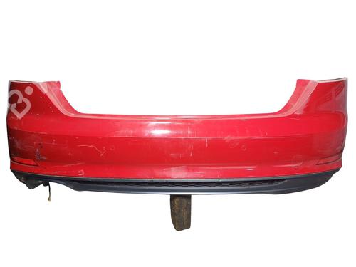 rear-bumper-audi-a5-f53-f5p-2016-26911763 main image