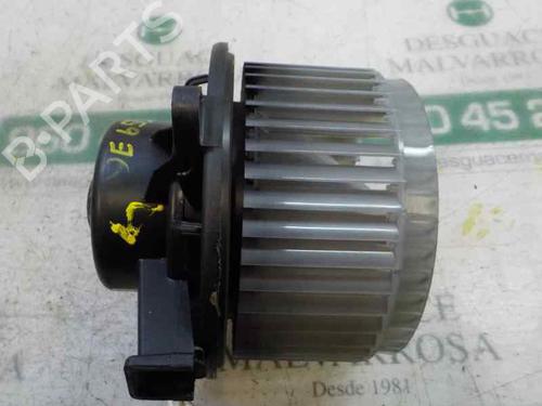 Used Heater blower motor Heater blower motor OPEL INSIGNIA A (G09) 1.6 CDTi (68) (136 hp) 5666942 5666942