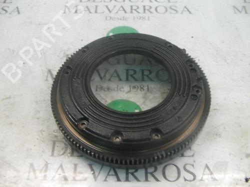 Used Flywheel SEAT TOLEDO I (1L2) [1991-1999]  14290911