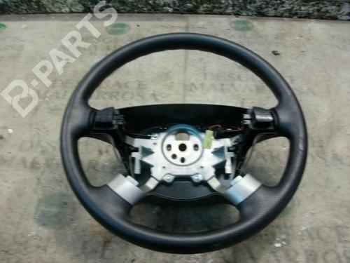steering-wheel-chevrolet-kalos-12-2005-3748006 main image