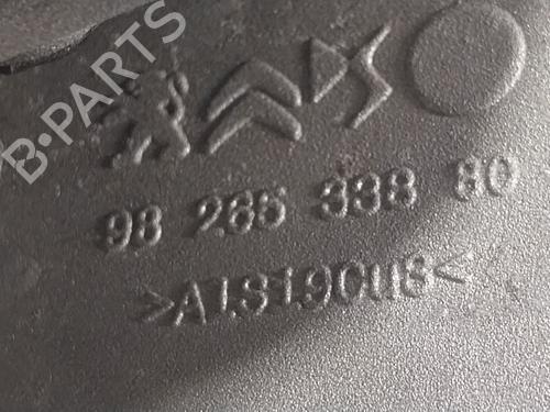 Engine mount PEUGEOT 208 II (UB_, UP_, UW_, UJ_) e-208 | BP25051522M89 