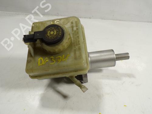 Used Brake master cylinder Brake master cylinder BMW 5 (E60) 525 d (177 hp) 6929291 6929291