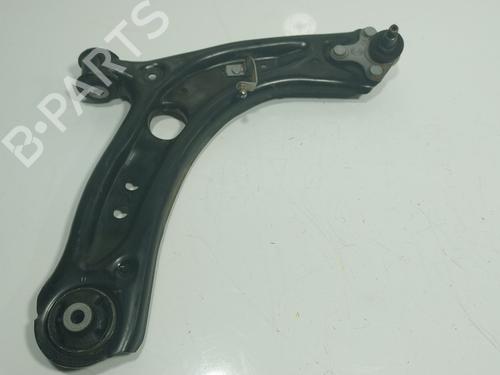 right-front-suspension-arm-seat-leon-sportstourer-kl8-kld-2020-32872010 main image