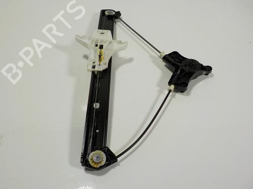BP12847765C25 main image