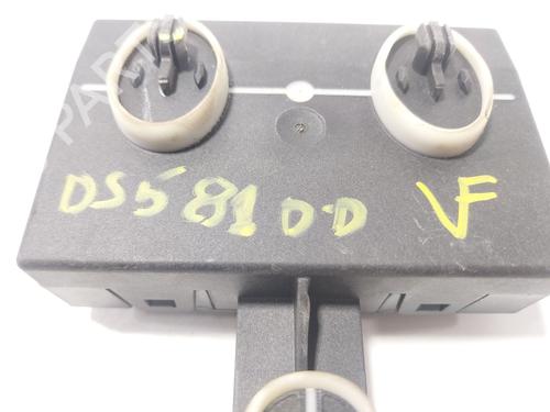 Electronic module PORSCHE MACAN (95B) 3.0 S Diesel | BP35982057M83 - Image 4
