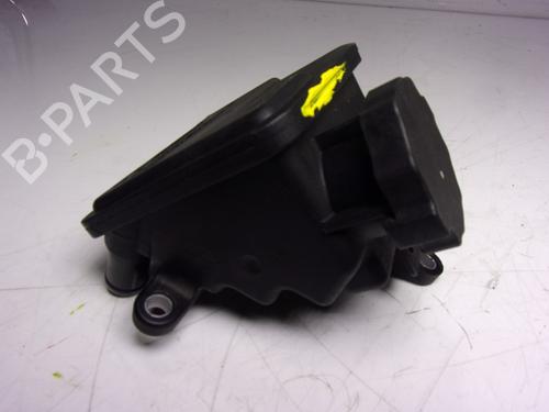 Used Power steering reservoir MERCEDES-BENZ GL-CLASS (X164) GL 320 CDI 4-matic (164.822) (224 hp) 15835893