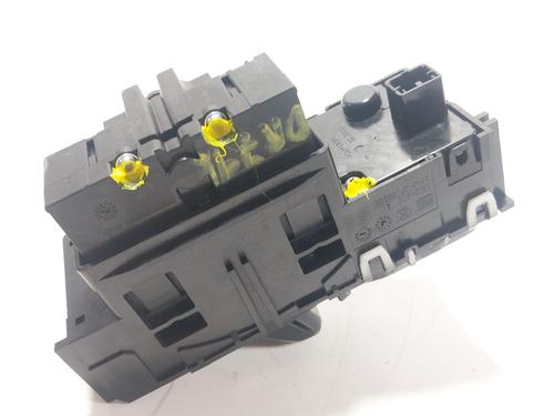 Gear lever SEAT LEON Sportstourer (KL8, KLD) 1.5 eTSI | BP30633963M90 - Image 4