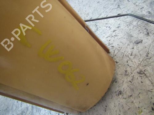 Fuel pump PEUGEOT 207 (WA_, WC_) 1.6 HDi | BP3835711M76 