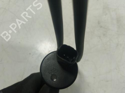Washer pump RENAULT SCÉNIC III (JZ0/1_) 1.2 TCe | BP20109962E24 