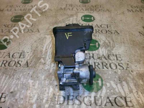 Used Steering pump Steering pump BMW 3 (E46) 320 d (136 hp) 3757685 3757685