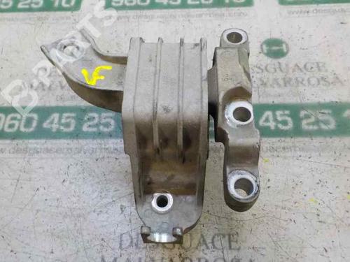 engine-mount-opel-ampera-e-f17-25953778-2017-2018-2019-9082620 main image