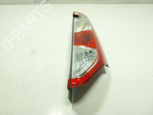 Used Right taillight RENAULT KANGOO Express (FW0/1_) 1.5 dCi 90 (FW0G, FW05, FW08, FW11) (90 hp) 30331282