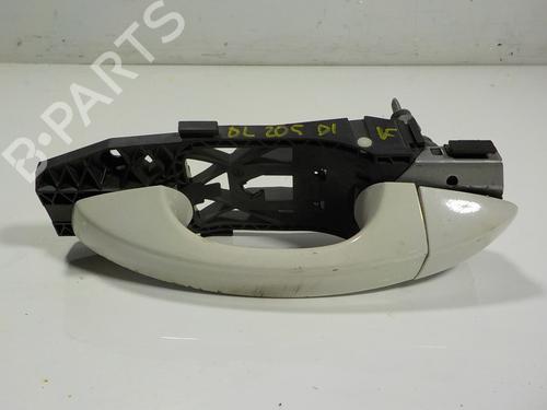 BP15106418C128 main image