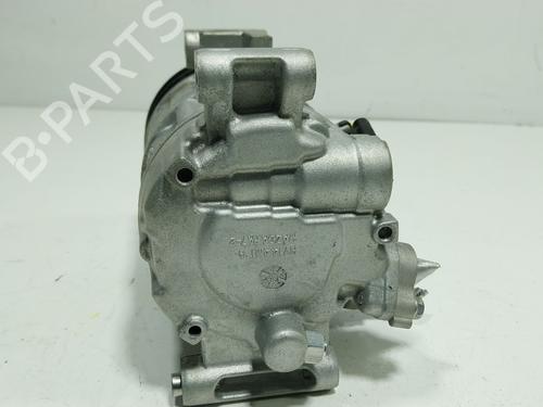 AC compressor MAZDA CX-30 (DM) 2.5 e-SKYACTIV-G (DM5W) | BP36564012M34 - Image 4