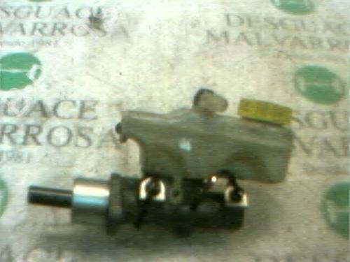 master-brake-vw-polo-6n2-14-tdi-1999-2000-2001-3750515 main image
