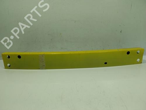 Used Front bumper reinforcement Front bumper reinforcement CHEVROLET CAMARO 6.2 (401 hp) 32090277 32090277