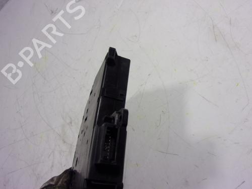 Elektronisk modul TOYOTA C-HR (_X1_)  | BP10489640M83 