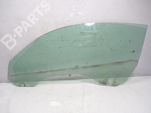 Used Front left door window Front left door window AUDI TT (8J3) 2.0 TFSI (200 hp) 9176168 9176168
