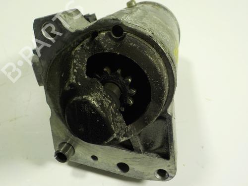 Starter PEUGEOT 308 I (4A_, 4C_)  | BP11239052M8 