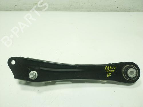 Used Right rear suspension arm BMW X4 (G02, F98) xDrive 20 d Mild-Hybrid (190 hp) 29738464