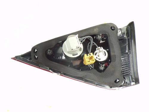 Left tailgate light AUDI A1 Sportback (GBA) | BP7109700C79 - Image 2