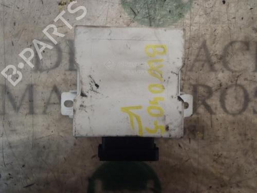 Used Electronic module TOYOTA AVENSIS (_T25_) [2003-2008]  3804287