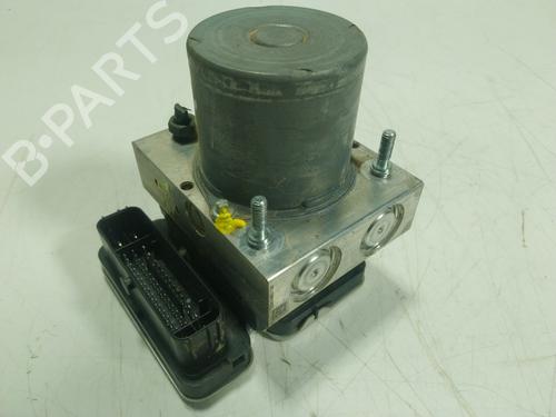 Pompe ABS FORD TRANSIT V363 Platform/Chassis (FED, FFD)  | BP24738327M43