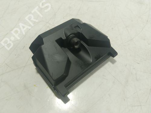 Used Electronic module BMW 1 (F40) 118 d (150 hp) 19783342