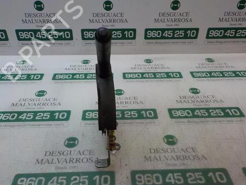 Used Hand brake Hand brake MAZDA 5 (CR) 2.0 CD (CR19) (143 hp) 8771230 8771230