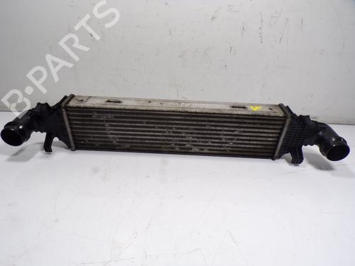 Intercooler MERCEDES-BENZ E-CLASS (W212) E 350 CDI (212.023) A2045000200 | A2045000200
