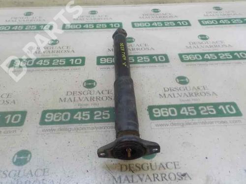 Used Right rear shock absorber Right rear shock absorber FORD S-MAX (WA6) 2.0 TDCi (140 hp) 5147729 5147729