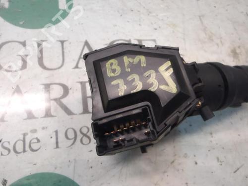 Steering column stalk NISSAN X-TRAIL I (T30) 2.2 dCi | BP3801005I23 