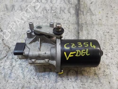 Used Front wiper motor Front wiper motor 3856639 3856639