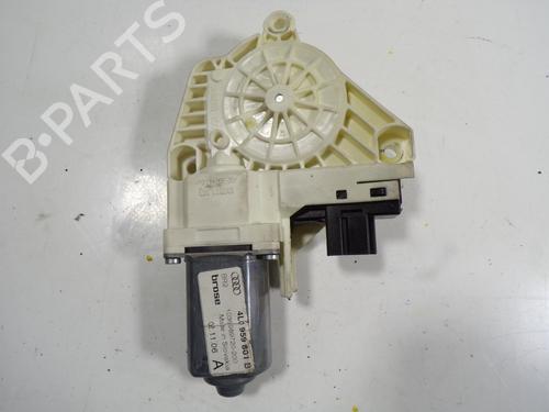 Left rear window motor AUDI Q7 (4LB) 3.0 TDI quattro | BP7124416E23