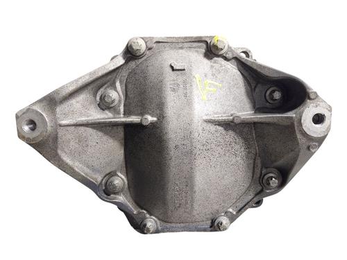 Differensial bakvogn MERCEDES-BENZ C-CLASS T-Model (S205) C 220 BlueTEC / d (205.204) | BP30883264M24