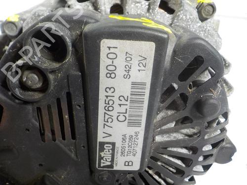 Alternator MINI MINI (R56) One | BP9552055M7 