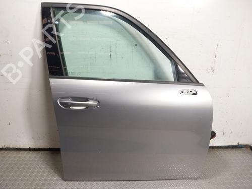Used Right front door CITROËN GRAND C4 SPACETOURER (3A_, 3E_) [2018-2025]  28569588