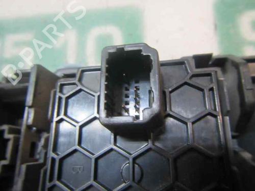 Elektronisk modul RENAULT CLIO IV (BH_)  | BP3876817M83 