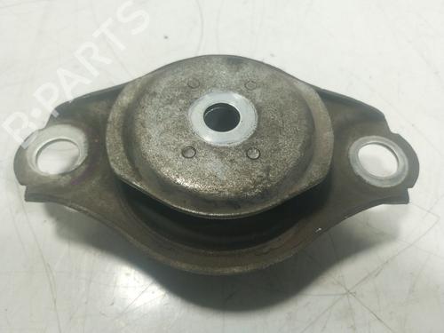 Used Engine mount Engine mount FORD KA (RU8) 1.2 (69 hp) 17608835 17608835