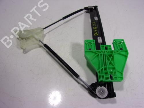  - Image 2