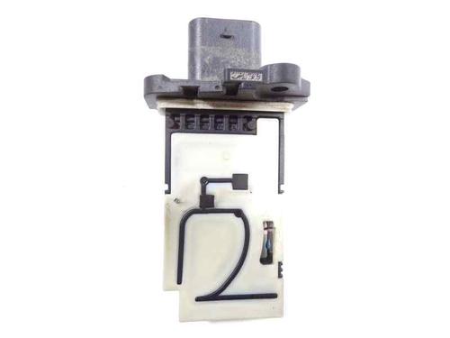 Mass air flow sensor FORD TRANSIT COURIER B460 Box Body/MPV | BP6835962M95 - Image 2