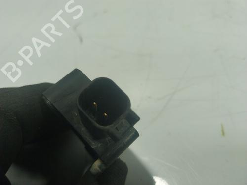 Electronic module LAND ROVER RANGE ROVER SPORT I (L320) 3.6 D 4x4 | BP17042628M83 