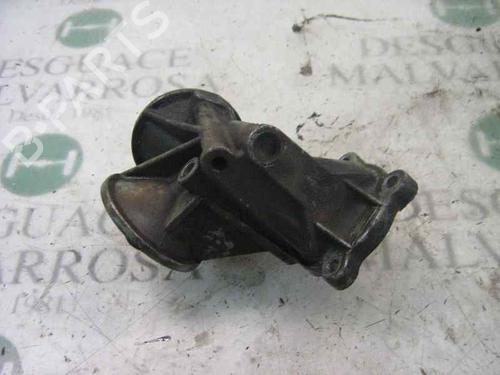 Støtte Støtte NISSAN SERENA (C23) 2.3 D (75 hp) 14297456 14297456