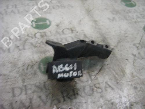 Used Engine mount PEUGEOT 406 (8B) 1.8 16V (110 hp) 9086513